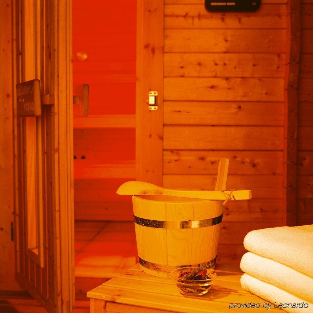 Vahrenwalder Hotel Hannover Esterno foto